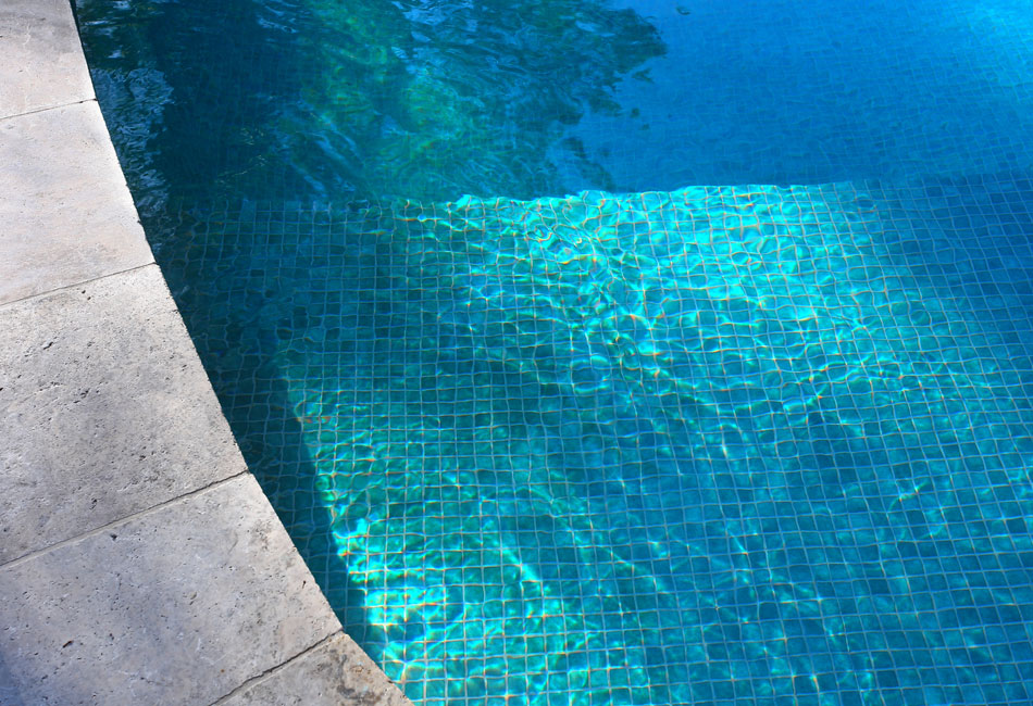 Glenhaven-pool