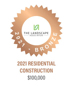 Residential-construction-Award