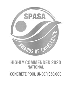 SPASA-Award