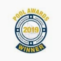 pool-awards-winner