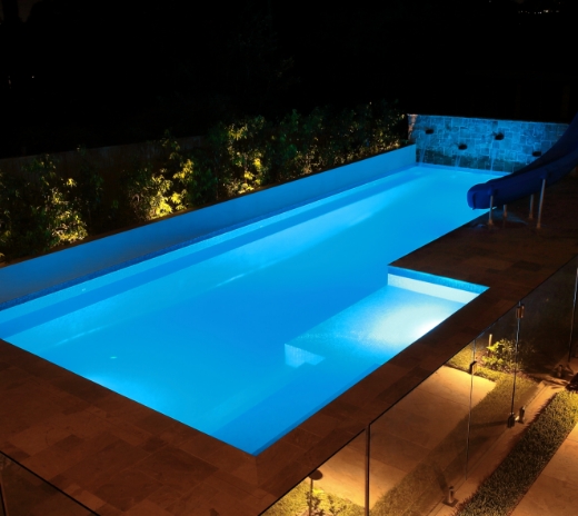 pool-night-view