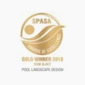 spasa-gold-winner-pool