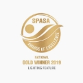 spasa-gold-winner